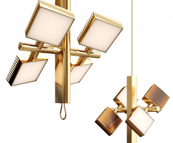 Modern Droplight-ID:111114988