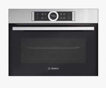 Modern -ID:864043952