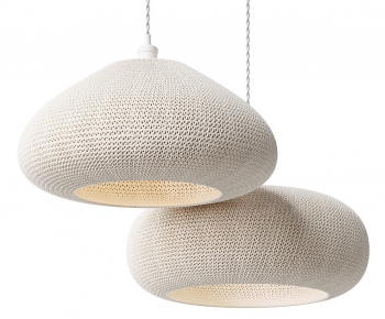 Modern Droplight-ID:812802085