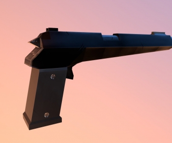 Modern Military Equipment-ID:929932121