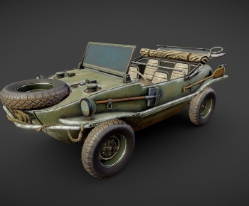 Modern Car-ID:344333893