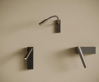 Modern Wall Lamp-ID:813565978