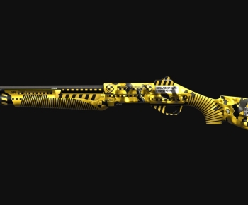 Modern Military Equipment-ID:145730023