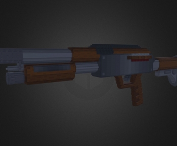 Modern Military Equipment-ID:778713949