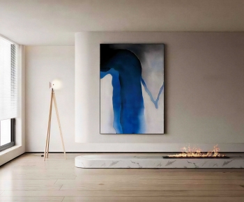 Modern Painting-ID:744323973