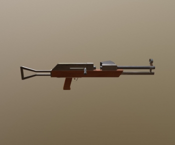 Modern Military Equipment-ID:916513927