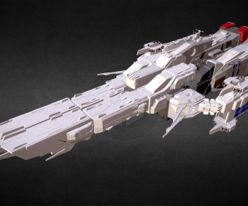 Modern Aviation-ID:995134126