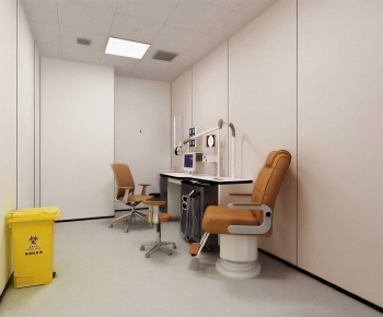 Modern Other-ID:634988075