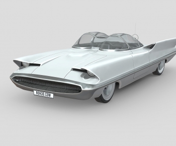 Modern Car-ID:411474944