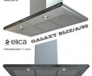 Modern -ID:964020019