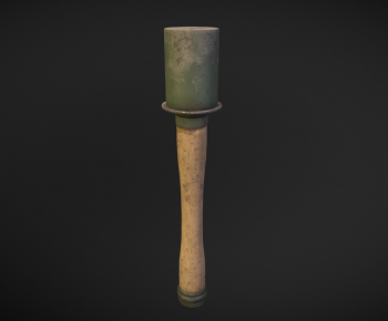 Modern Military Equipment-ID:176491987