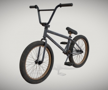 Modern Bicycle-ID:449700121