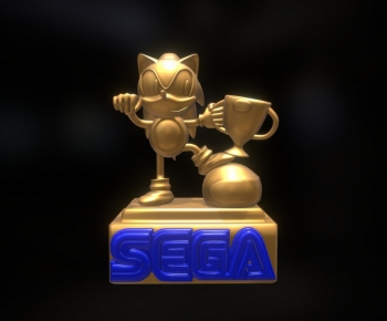 Modern Flag/badge/trophy/certificate-ID:112695936