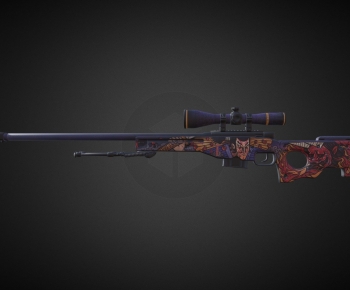 Modern Military Equipment-ID:427054883