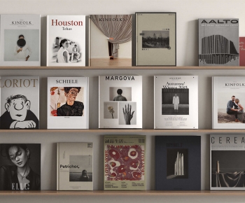 Modern Painting-ID:899497995