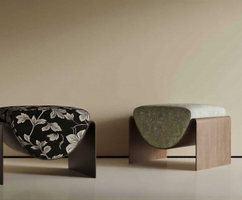 Modern Stool-ID:884568937