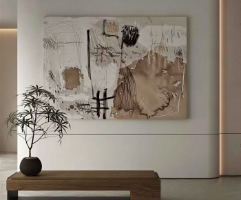 Modern Painting-ID:895251048