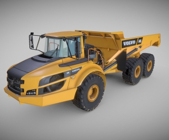 Modern Industrial Equipment-ID:929303889