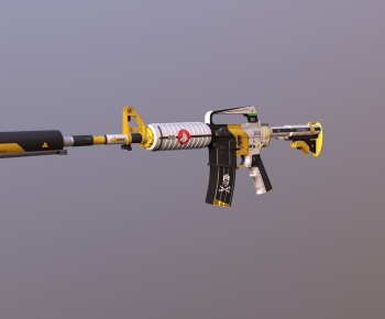 Modern Military Equipment-ID:727360965