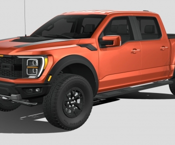 Modern Car-ID:908044107