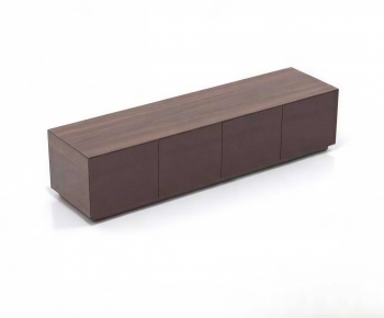 Modern TV Cabinet-ID:353847037