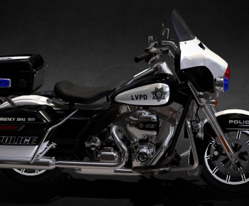 Modern Motorcycle-ID:730059127