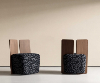 Modern Sofa Stool-ID:569419999