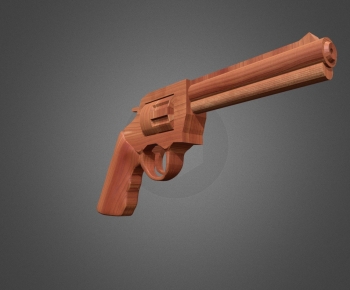 Modern Military Equipment-ID:309163093