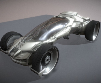 Modern Car-ID:121646889