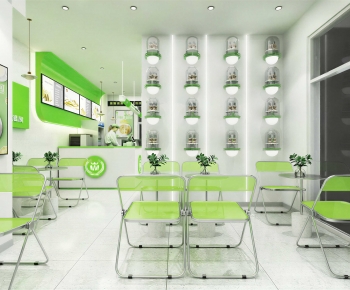 Modern Bakery-ID:189665085