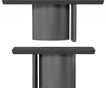 Modern Console-ID:396306996