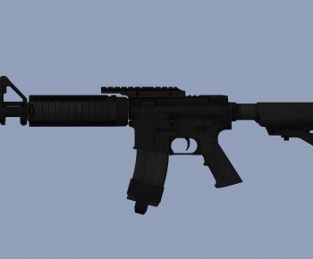 Modern Military Equipment-ID:855541943