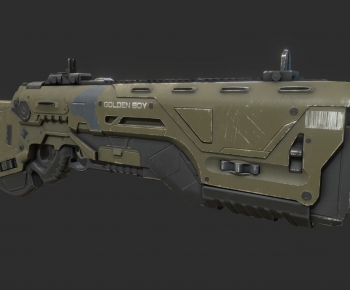 Modern Military Equipment-ID:678929097