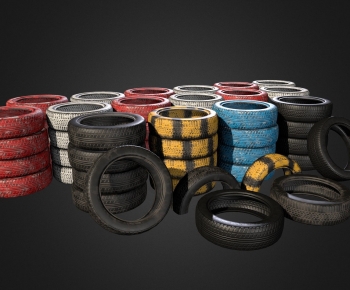 Modern Other-ID:749819329