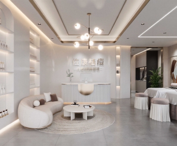 Modern SPA Beauty-ID:637968063