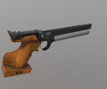 Modern Military Equipment-ID:533386957