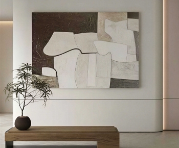 Modern Painting-ID:472229008