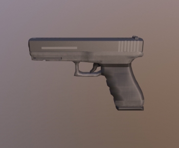 Modern Military Equipment-ID:417671926