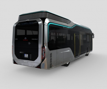 Modern Car-ID:572766075