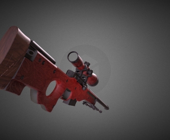 Modern Military Equipment-ID:188735013