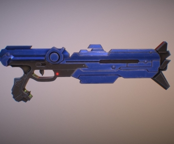 Modern Military Equipment-ID:445287946