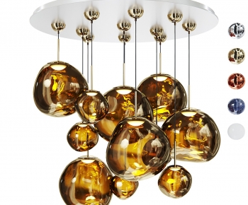 Modern Droplight-ID:317452913