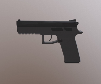 Modern Military Equipment-ID:987277036