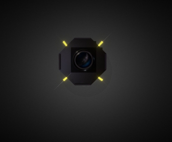 Modern Military Equipment-ID:226263058