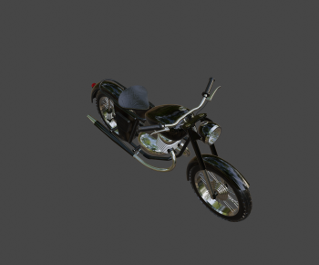 Modern Motorcycle-ID:718261966