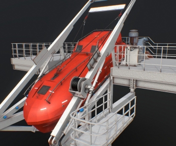 Modern Ship-ID:646544939