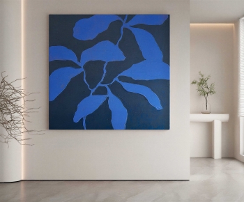 Modern Painting-ID:286839967