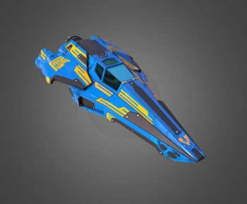 Modern Aviation-ID:790632961