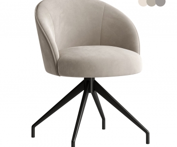 Modern Lounge Chair-ID:340262897