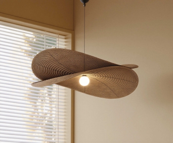 Modern Droplight-ID:952824126